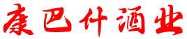 關(guān)于我們 關(guān)于我們